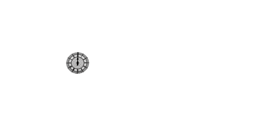 MurderatMidnight-Text