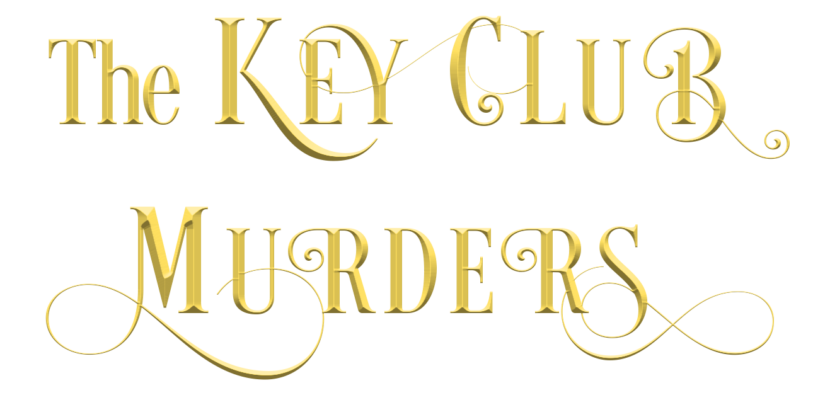 thekeyclubmurders