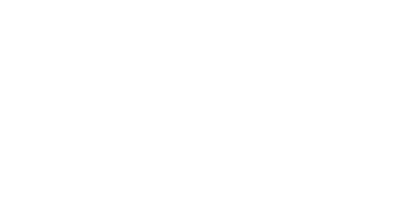 DudeRanchMurder-title3